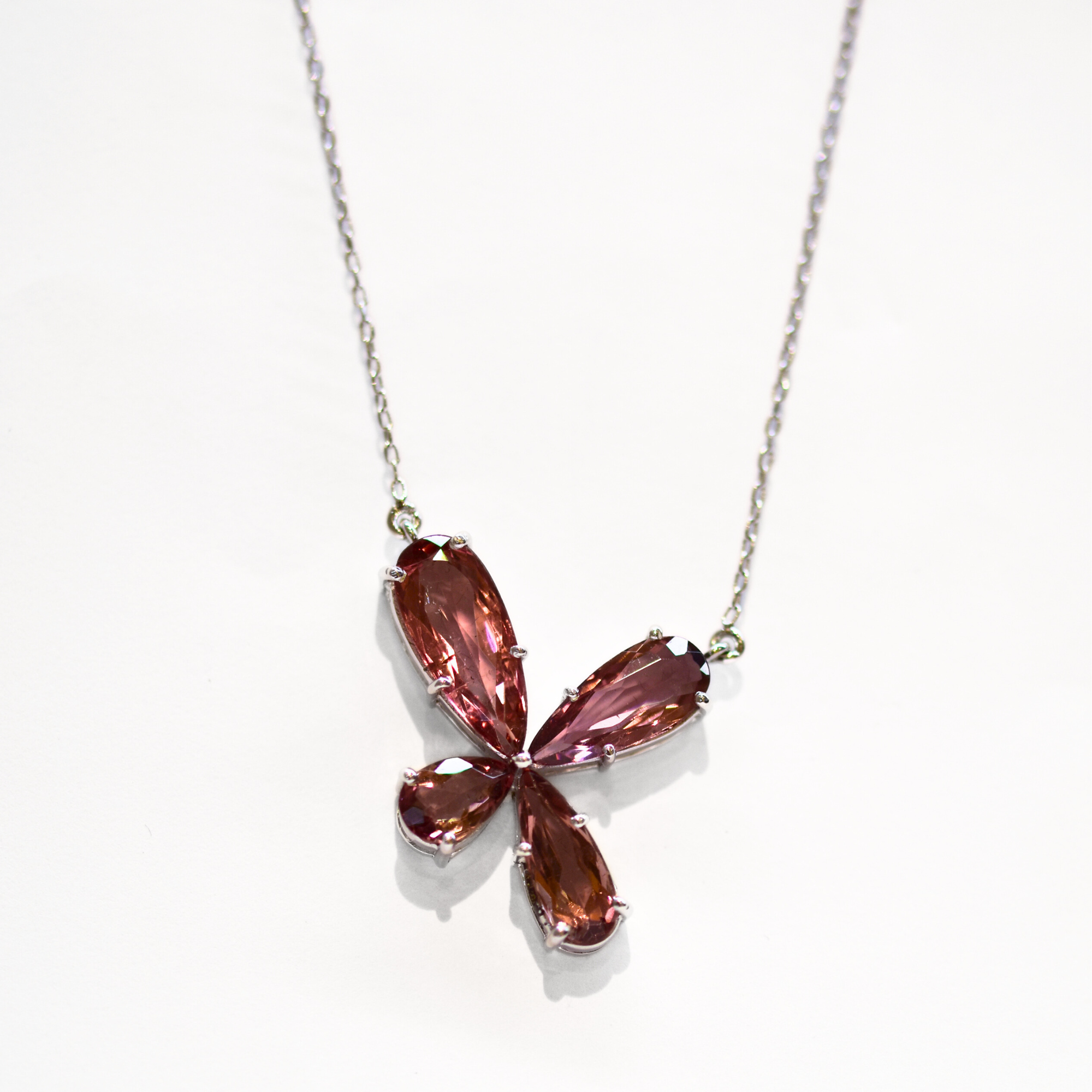 Picture of Tourmaline Necklace